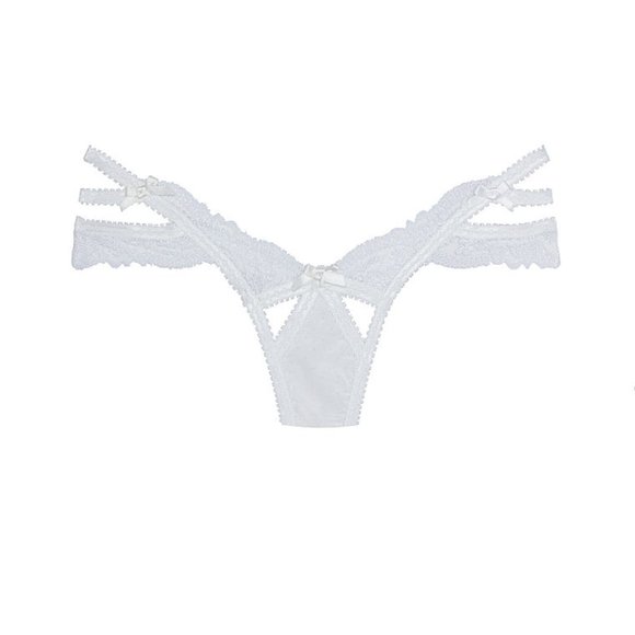 RESERVED For Love & Lemons Love Story 2 Piece Set - Picture 6 of 7